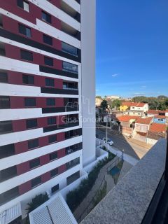 Apartamento Para Vender com 2 quartos 1 suíte no bairro Jardim Guarujá em Sorocaba