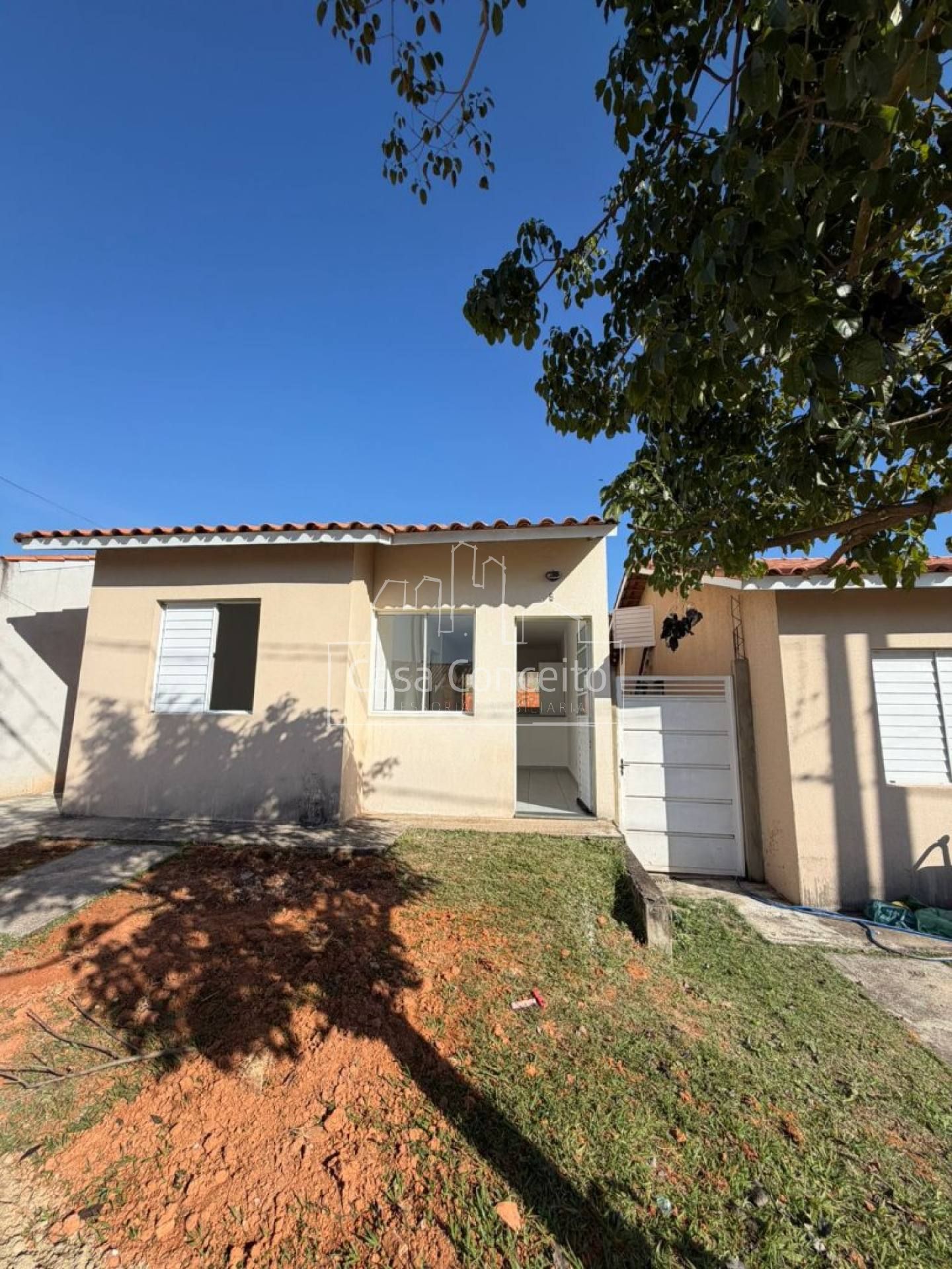 Casa de Condomínio Para Vender no bairro Jardim Alpes de Sorocaba em Sorocaba