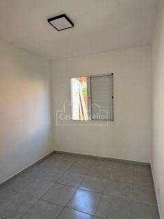 Casa de Condomínio Para Vender no bairro Jardim Alpes de Sorocaba em Sorocaba