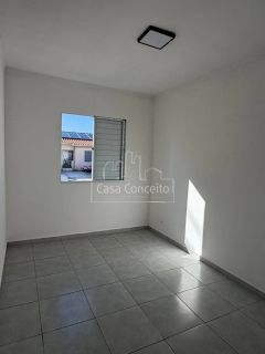 Casa de Condomínio Para Vender no bairro Jardim Alpes de Sorocaba em Sorocaba