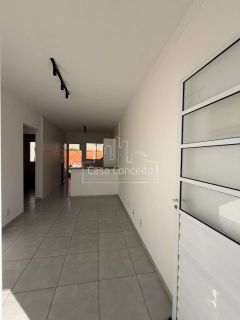 Casa de Condomínio Para Vender no bairro Jardim Alpes de Sorocaba em Sorocaba