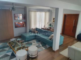 Casa Para Vender com 3 quartos 3 suítes no bairro Vila Trujillo em Sorocaba