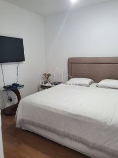 Casa Para Vender com 3 quartos 3 suítes no bairro Vila Trujillo em Sorocaba