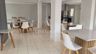 Apartamento Para Vender com 2 quartos 1 suítes no bairro Alto da Boa Vista em Sorocaba
