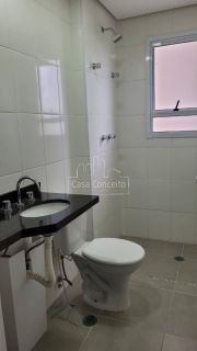 Apartamento Para Vender com 2 quartos 1 suítes no bairro Alto da Boa Vista em Sorocaba