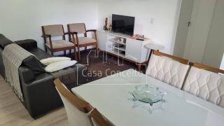 Apartamento Para Vender com 2 quartos 1 suítes no bairro Alto da Boa Vista em Sorocaba