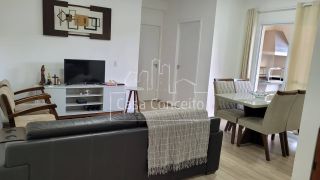 Apartamento Para Vender com 2 quartos 1 suítes no bairro Alto da Boa Vista em Sorocaba