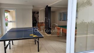 Apartamento Para Vender com 2 quartos 1 suítes no bairro Alto da Boa Vista em Sorocaba