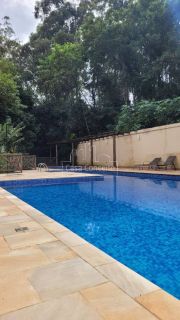Apartamento Para Vender com 2 quartos 1 suítes no bairro Alto da Boa Vista em Sorocaba