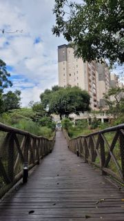 Apartamento Para Vender com 2 quartos 1 suítes no bairro Alto da Boa Vista em Sorocaba