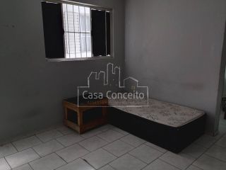 Kitnet Para Alugar na Atanásio Soares em Sorocaba