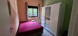 Apartamento Para Alugar com 02 quartos no bairro Alto da Boa Vista em Sorocaba