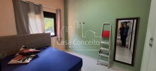 Apartamento Para Alugar com 02 quartos no bairro Alto da Boa Vista em Sorocaba