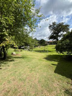 Lote / Terreno de Condomínio Para Vender no Rancho Dirce em Sorocaba