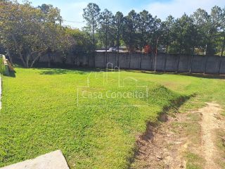Lote / Terreno de Condomínio Para Vender no Rancho Dirce em Sorocaba