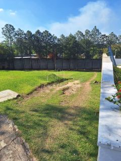 Lote / Terreno de Condomínio Para Vender no Rancho Dirce em Sorocaba