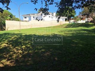 Lote / Terreno de Condomínio Para Vender no Rancho Dirce em Sorocaba