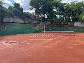 Lote / Terreno de Condomínio Para Vender no Rancho Dirce em Sorocaba
