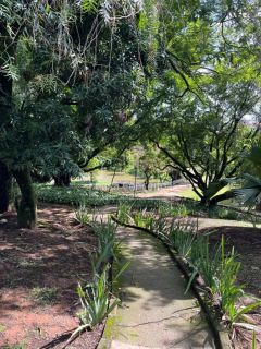Lote / Terreno de Condomínio Para Vender no Rancho Dirce em Sorocaba