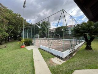 Lote / Terreno de Condomínio Para Vender no Rancho Dirce em Sorocaba