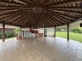 Lote / Terreno de Condomínio Para Vender no Rancho Dirce em Sorocaba