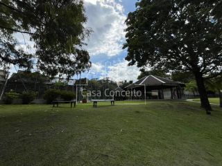 Lote / Terreno de Condomínio Para Vender no Rancho Dirce em Sorocaba