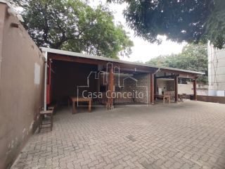 Apartamento Para Alugar com 2 quartos no bairro Vila Olímpia em Sorocaba