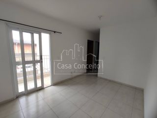 Apartamento Para Alugar com 2 quartos no bairro Vila Olímpia em Sorocaba
