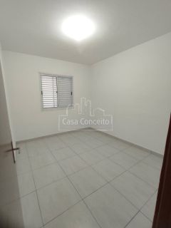 Apartamento Para Alugar com 2 quartos no bairro Vila Olímpia em Sorocaba