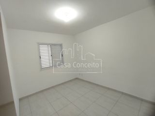 Apartamento Para Alugar com 2 quartos no bairro Vila Olímpia em Sorocaba