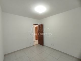 Apartamento Para Alugar com 2 quartos no bairro Vila Olímpia em Sorocaba