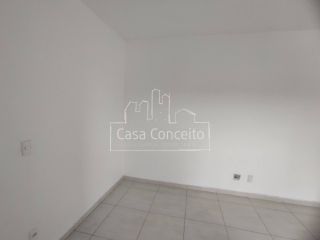 Apartamento Para Alugar com 2 quartos no bairro Vila Olímpia em Sorocaba