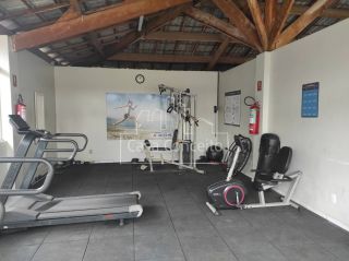 Apartamento Para Alugar com 2 quartos no bairro Vila Olímpia em Sorocaba
