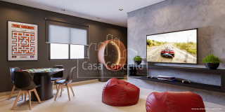 Apartamento Para Vender 2 suítes no bairro Jardim Paulistano em Sorocaba