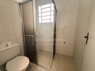 Casa de Condomínio Para Vender com 3 quartos no bairro Vila Barcelona em Sorocaba
