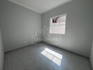Casa de Condomínio Para Vender com 3 quartos no bairro Vila Barcelona em Sorocaba