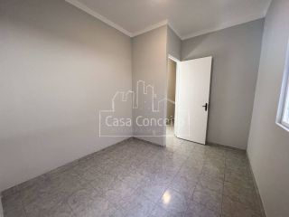 Casa de Condomínio Para Vender com 3 quartos no bairro Vila Barcelona em Sorocaba