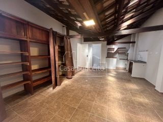 Casa de Condomínio Para Vender com 3 quartos no bairro Vila Barcelona em Sorocaba