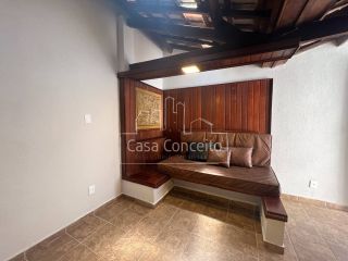 Casa de Condomínio Para Vender com 3 quartos no bairro Vila Barcelona em Sorocaba