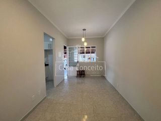 Casa de Condomínio Para Vender com 3 quartos no bairro Vila Barcelona em Sorocaba