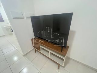 Apartamento Para Vender com 2 quartos no bairro Jardim Wanel Ville III em Sorocaba