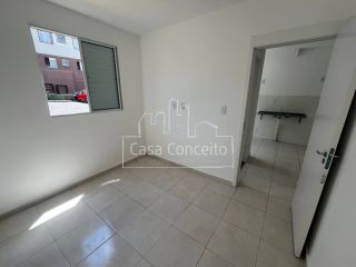 Apartamento Para Vender com 2 quartos no bairro Jardim Wanel Ville III em Sorocaba