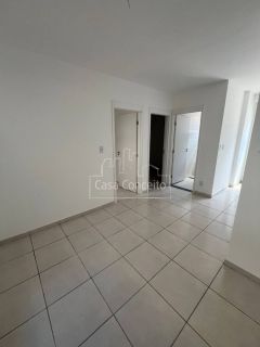 Apartamento Para Vender com 2 quartos no bairro Jardim Wanel Ville III em Sorocaba