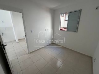 Apartamento Para Vender com 2 quartos no bairro Jardim Wanel Ville III em Sorocaba