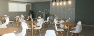 Apartamento Para Vender com 2 quartos no bairro Jardim Wanel Ville III em Sorocaba