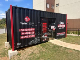 Apartamento Para Vender com 2 quartos no bairro Jardim Wanel Ville III em Sorocaba