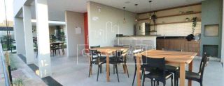 Apartamento Para Vender com 2 quartos no bairro Jardim Wanel Ville III em Sorocaba