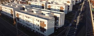Apartamento Para Vender com 2 quartos no bairro Jardim Wanel Ville III em Sorocaba