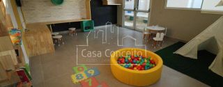 Apartamento Para Vender com 2 quartos no bairro Jardim Wanel Ville III em Sorocaba