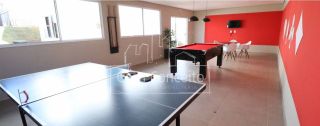 Apartamento Para Vender com 2 quartos no bairro Jardim Wanel Ville III em Sorocaba